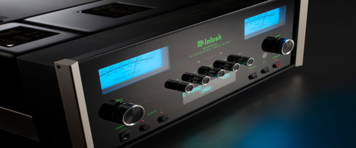 Finding The Right Amplifier 2023 Speakers Reviewed